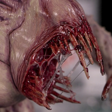 Load image into Gallery viewer, Dirty Down Snot