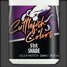 Load image into Gallery viewer, 51st Shade