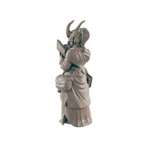 Load image into Gallery viewer, Demonkin Scholar