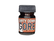 Load image into Gallery viewer, Dirty Down Gore