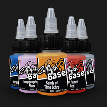 Load image into Gallery viewer, Genesis 1