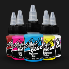 Load image into Gallery viewer, Genesis 2