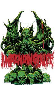ImpendingDuff