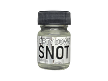 Load image into Gallery viewer, Dirty Down Snot