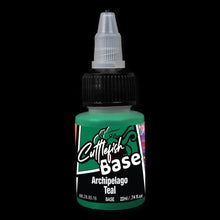 Load image into Gallery viewer, Genesis 1