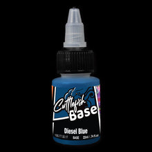 Load image into Gallery viewer, Genesis 1