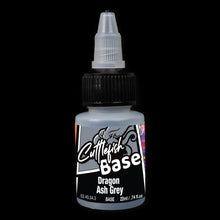 Load image into Gallery viewer, Genesis 1