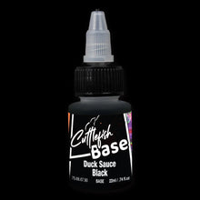 Load image into Gallery viewer, Genesis 1