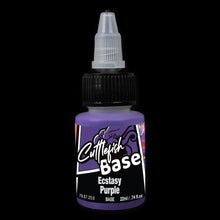 Load image into Gallery viewer, Genesis 1