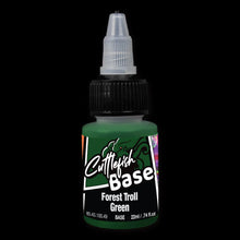 Load image into Gallery viewer, Genesis 1