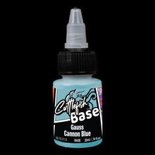 Load image into Gallery viewer, Genesis 1