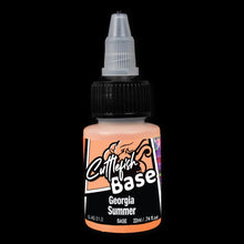 Load image into Gallery viewer, Genesis 1