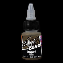 Load image into Gallery viewer, Genesis 1