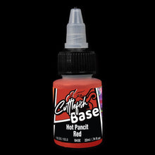 Load image into Gallery viewer, Genesis 1