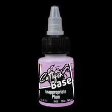 Load image into Gallery viewer, Genesis 1