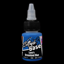 Load image into Gallery viewer, Genesis 1