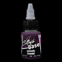 Load image into Gallery viewer, Genesis 1