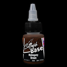 Load image into Gallery viewer, Genesis 1