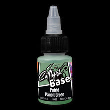 Load image into Gallery viewer, Genesis 1