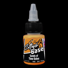 Load image into Gallery viewer, Genesis 1