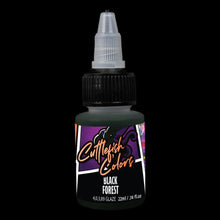 Load image into Gallery viewer, Light & Shadow