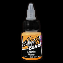 Load image into Gallery viewer, Genesis 2