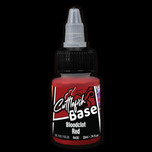 Load image into Gallery viewer, Genesis 2