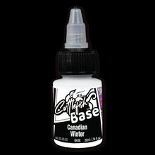 Load image into Gallery viewer, Genesis 2