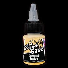 Load image into Gallery viewer, Genesis 2