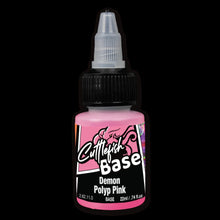 Load image into Gallery viewer, Genesis 2