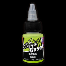 Load image into Gallery viewer, Genesis 2