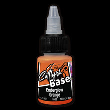 Load image into Gallery viewer, Genesis 2