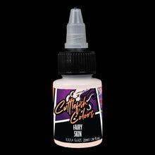 Load image into Gallery viewer, Flesh & Blood