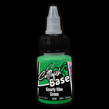 Load image into Gallery viewer, Genesis 2