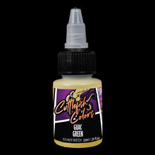 Load image into Gallery viewer, Flesh & Blood