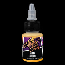 Load image into Gallery viewer, Flesh & Blood