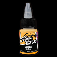 Load image into Gallery viewer, Genesis 2