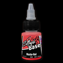 Load image into Gallery viewer, Genesis 2