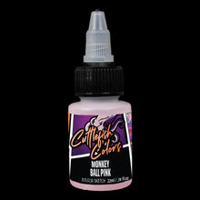 Load image into Gallery viewer, Flesh & Blood