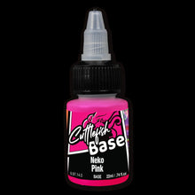 Load image into Gallery viewer, Genesis 2