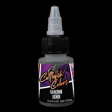 Load image into Gallery viewer, Light & Shadow