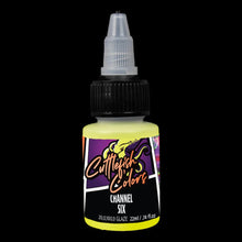 Load image into Gallery viewer, Light & Shadow