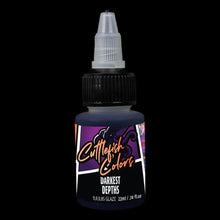 Load image into Gallery viewer, Light & Shadow