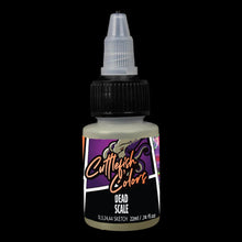 Load image into Gallery viewer, In The Earth