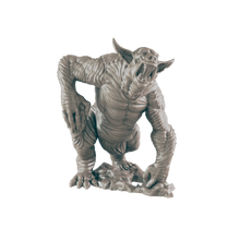 Load image into Gallery viewer, Dretch