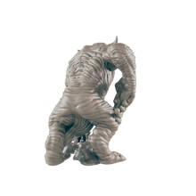 Load image into Gallery viewer, Dretch
