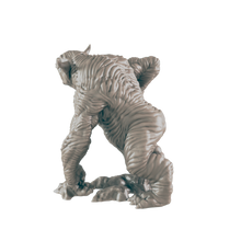 Load image into Gallery viewer, Dretch