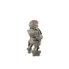 Load image into Gallery viewer, Dwarf cuter