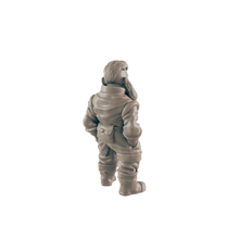 Load image into Gallery viewer, Dwarven Male Commoner