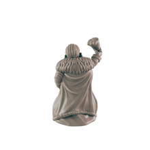 Load image into Gallery viewer, Dwarf Male Noble